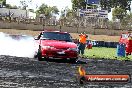 Ultimate Burnout Challenge #4 2012 Part 1 - JC3_5629