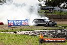 Ultimate Burnout Challenge #4 2012 Part 1 - JC3_5634