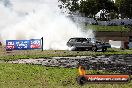 Ultimate Burnout Challenge #4 2012 Part 1 - JC3_5635