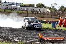 Ultimate Burnout Challenge #4 2012 Part 1 - JC3_5640