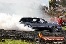 Ultimate Burnout Challenge #4 2012 Part 1 - JC3_5644