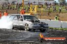 Ultimate Burnout Challenge #4 2012 Part 1 - JC3_5645