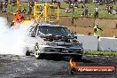 Ultimate Burnout Challenge #4 2012 Part 1 - JC3_5647