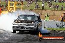 Ultimate Burnout Challenge #4 2012 Part 1 - JC3_5649