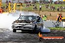 Ultimate Burnout Challenge #4 2012 Part 1 - JC3_5650