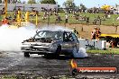 Ultimate Burnout Challenge #4 2012 Part 1 - JC3_5651