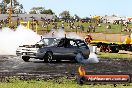 Ultimate Burnout Challenge #4 2012 Part 1 - JC3_5653