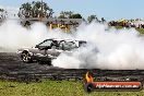 Ultimate Burnout Challenge #4 2012 Part 1 - JC3_5655