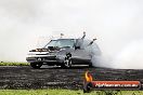 Ultimate Burnout Challenge #4 2012 Part 1 - JC3_5656