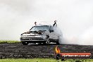Ultimate Burnout Challenge #4 2012 Part 1 - JC3_5657