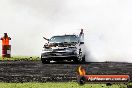 Ultimate Burnout Challenge #4 2012 Part 1 - JC3_5658