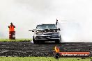 Ultimate Burnout Challenge #4 2012 Part 1 - JC3_5659
