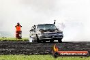 Ultimate Burnout Challenge #4 2012 Part 1 - JC3_5660