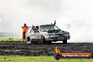 Ultimate Burnout Challenge #4 2012 Part 1 - JC3_5661