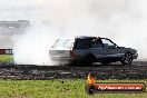 Ultimate Burnout Challenge #4 2012 Part 1 - JC3_5662