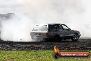 Ultimate Burnout Challenge #4 2012 Part 1 - JC3_5663