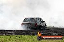 Ultimate Burnout Challenge #4 2012 Part 1 - JC3_5665