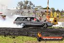 Ultimate Burnout Challenge #4 2012 Part 1 - JC3_5666
