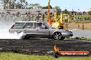 Ultimate Burnout Challenge #4 2012 Part 1 - JC3_5667