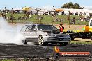 Ultimate Burnout Challenge #4 2012 Part 1 - JC3_5668