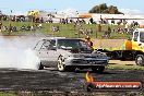 Ultimate Burnout Challenge #4 2012 Part 1 - JC3_5669