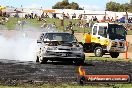 Ultimate Burnout Challenge #4 2012 Part 1 - JC3_5670
