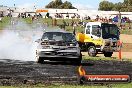 Ultimate Burnout Challenge #4 2012 Part 1 - JC3_5671