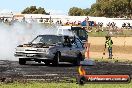 Ultimate Burnout Challenge #4 2012 Part 1 - JC3_5673