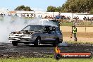 Ultimate Burnout Challenge #4 2012 Part 1 - JC3_5674
