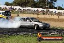 Ultimate Burnout Challenge #4 2012 Part 1 - JC3_5678