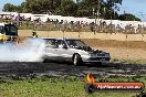 Ultimate Burnout Challenge #4 2012 Part 1 - JC3_5679