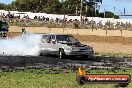 Ultimate Burnout Challenge #4 2012 Part 1 - JC3_5680