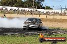 Ultimate Burnout Challenge #4 2012 Part 1 - JC3_5681