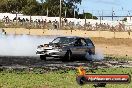 Ultimate Burnout Challenge #4 2012 Part 1 - JC3_5682