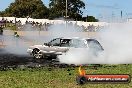 Ultimate Burnout Challenge #4 2012 Part 1 - JC3_5685