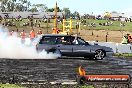 Ultimate Burnout Challenge #4 2012 Part 1 - JC3_5686