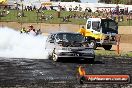 Ultimate Burnout Challenge #4 2012 Part 1 - JC3_5687