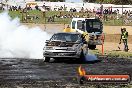 Ultimate Burnout Challenge #4 2012 Part 1 - JC3_5688