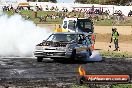 Ultimate Burnout Challenge #4 2012 Part 1 - JC3_5689