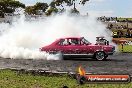 Ultimate Burnout Challenge #4 2012 Part 1 - JC3_5713