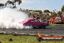 Ultimate Burnout Challenge #4 2012 Part 1 - JC3_5714