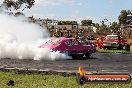 Ultimate Burnout Challenge #4 2012 Part 1 - JC3_5715