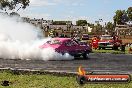 Ultimate Burnout Challenge #4 2012 Part 1 - JC3_5716