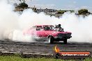 Ultimate Burnout Challenge #4 2012 Part 1 - JC3_5717