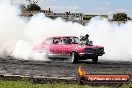 Ultimate Burnout Challenge #4 2012 Part 1 - JC3_5718