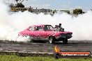 Ultimate Burnout Challenge #4 2012 Part 1 - JC3_5720