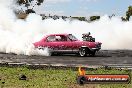 Ultimate Burnout Challenge #4 2012 Part 1 - JC3_5721