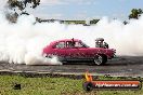 Ultimate Burnout Challenge #4 2012 Part 1 - JC3_5722