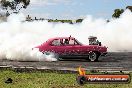 Ultimate Burnout Challenge #4 2012 Part 1 - JC3_5723