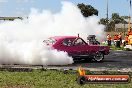 Ultimate Burnout Challenge #4 2012 Part 1 - JC3_5725